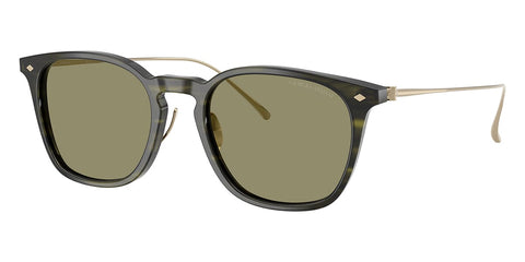 Giorgio Armani AR8226T 6208/2A Sunglasses