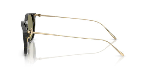 Giorgio Armani AR8226T 6208/2A Sunglasses