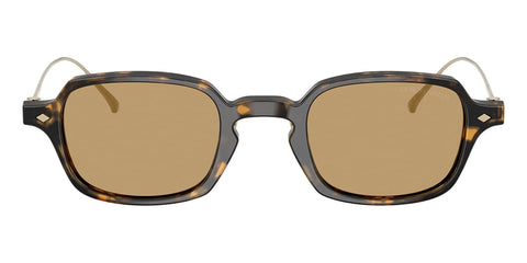 Giorgio Armani AR8227T 6207/73 Sunglasses