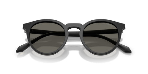 Giorgio Armani AR8230U 5875/R5 Sunglasses