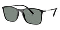 Giorgio Armani AR8231U 5042/1 Sunglasses