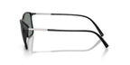 Giorgio Armani AR8231U 5042/1 Sunglasses