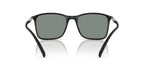 Giorgio Armani AR8231U 5042/1 Sunglasses