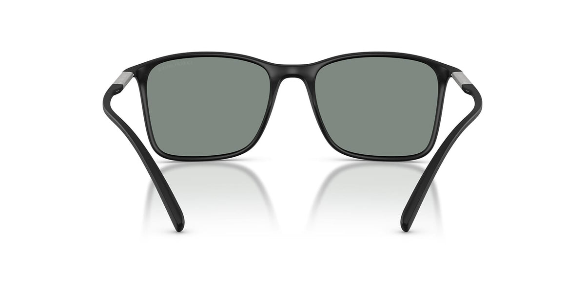 Giorgio Armani AR8231U 5042/1 Sunglasses