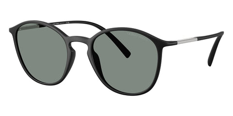 Giorgio Armani AR8233U 5042/1 Sunglasses