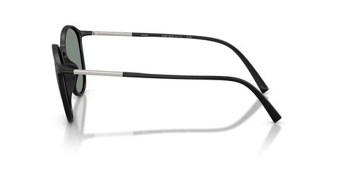 Giorgio Armani AR8233U 5042/1 Sunglasses