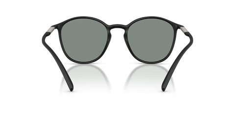 Giorgio Armani AR8233U 5042/1 Sunglasses