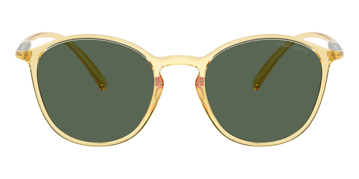 Giorgio Armani AR8233U 6238/71 Sunglasses