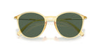 Giorgio Armani AR8233U 6238/71 Sunglasses