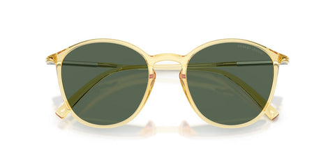 Giorgio Armani AR8233U 6238/71 Sunglasses