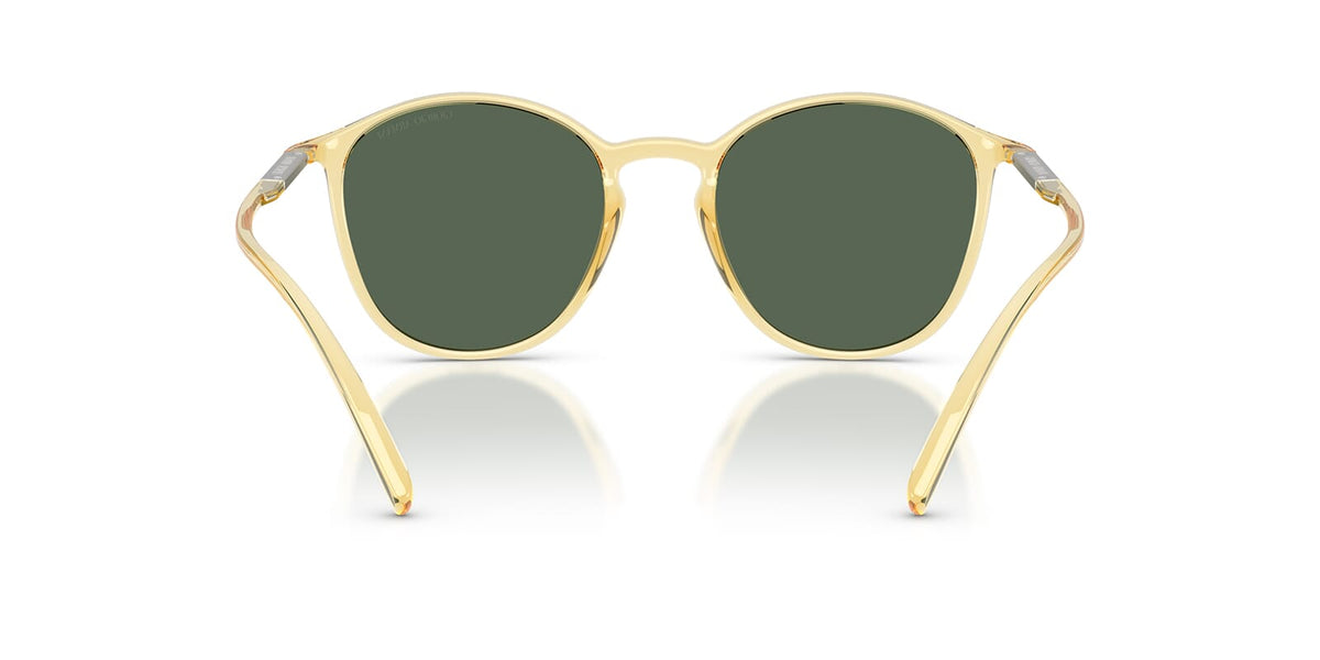 Giorgio Armani AR8233U 6238/71 Sunglasses