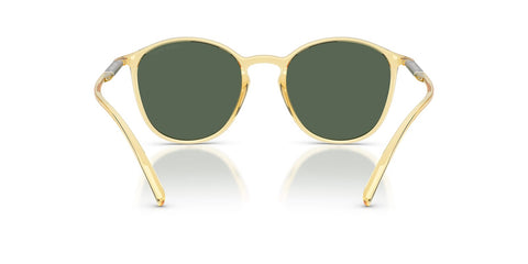 Giorgio Armani AR8233U 6238/71 Sunglasses