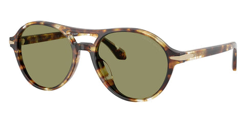 Giorgio Armani AR8236U 6232/14 Sunglasses