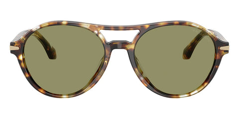 Giorgio Armani AR8236U 6232/14 Sunglasses