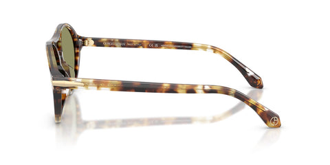 Giorgio Armani AR8236U 6232/14 Sunglasses