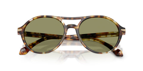 Giorgio Armani AR8236U 6232/14 Sunglasses