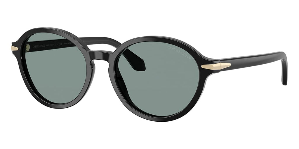 Giorgio Armani AR8237 5875/56 Sunglasses