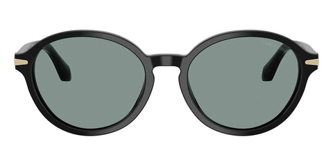 Giorgio Armani AR8237 5875/56 Sunglasses