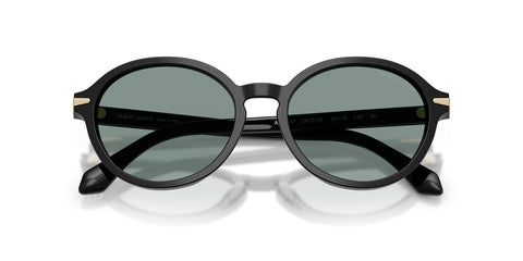 Giorgio Armani AR8237 5875/56 Sunglasses