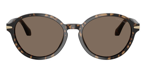 Giorgio Armani AR8237 6235/73 Sunglasses