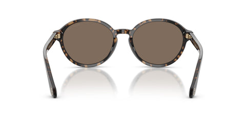 Giorgio Armani AR8237 6235/73 Sunglasses