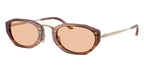 Giorgio Armani AR8242 6162/73 Sunglasses