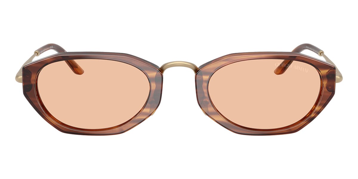 Giorgio Armani AR8242 6162/73 Sunglasses