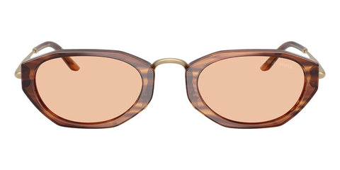 Giorgio Armani AR8242 6162/73 Sunglasses