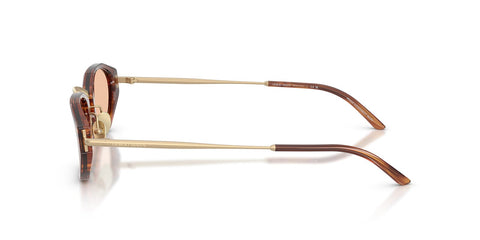 Giorgio Armani AR8242 6162/73 Sunglasses