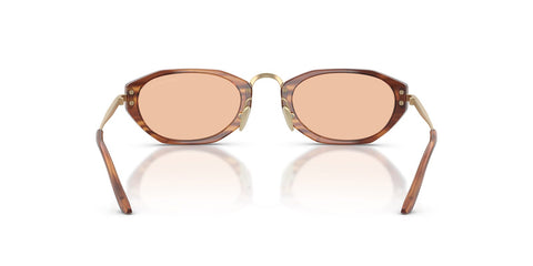 Giorgio Armani AR8242 6162/73 Sunglasses