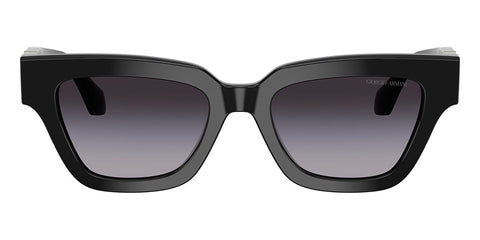 Giorgio Armani AR8246U 5875/8G Sunglasses