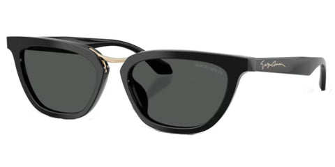 Giorgio Armani AR8253U 50187