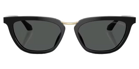 Giorgio Armani AR8253U 50187