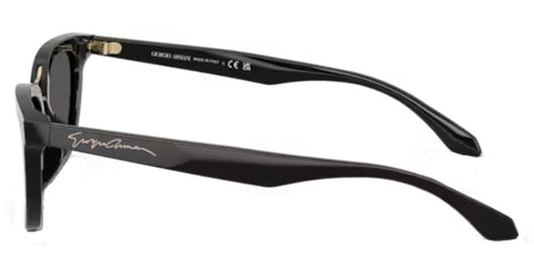 Giorgio Armani AR8253U 50187