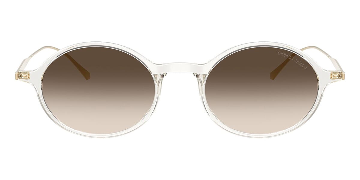 Giorgio Armani AR8263U 6482/0A Sunglasses
