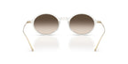 Giorgio Armani AR8263U 6482/0A Sunglasses