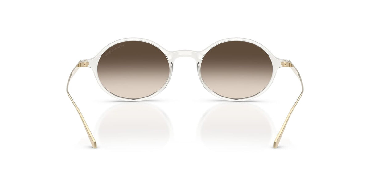 Giorgio Armani AR8263U 6482/0A Sunglasses