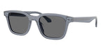 Giorgio Armani AR8265U 6476/87 Sunglasses