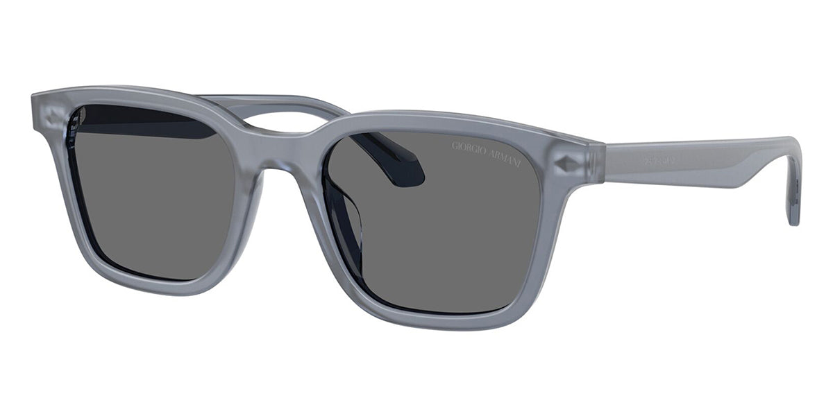 Giorgio Armani AR8265U 6476/87 Sunglasses