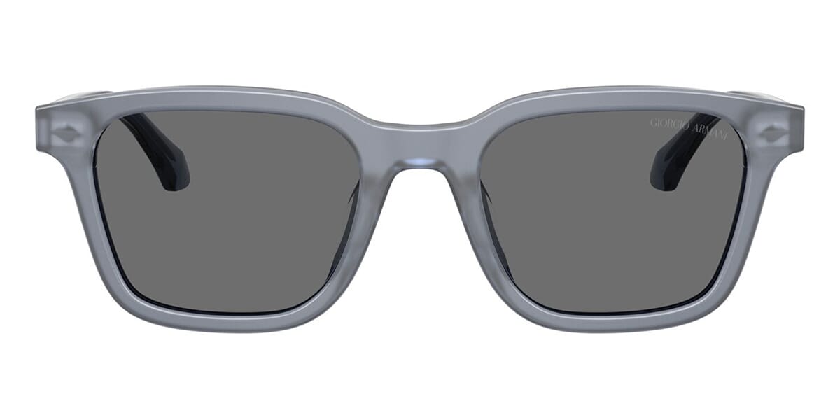 Giorgio Armani AR8265U 6476/87 Sunglasses