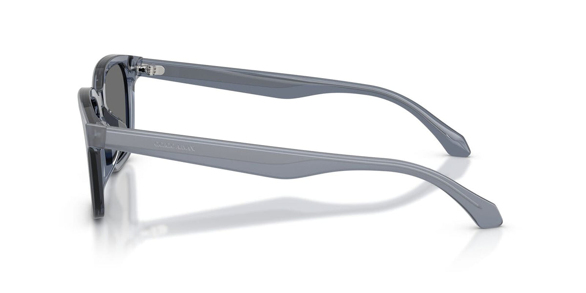 Giorgio Armani AR8265U 6476/87 Sunglasses