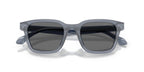 Giorgio Armani AR8265U 6476/87 Sunglasses