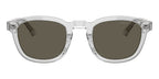 Giorgio Armani AR8266U 6470/71 Glasses