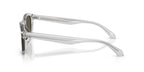 Giorgio Armani AR8266U 6470/71 Glasses