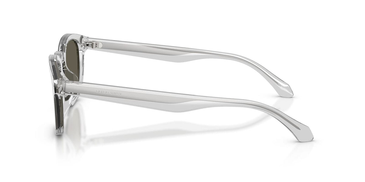 Giorgio Armani AR8266U 6470/71 Glasses