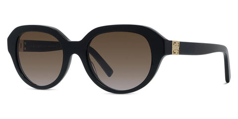 Givenchy 4G GV40118I 01F Sunglasses