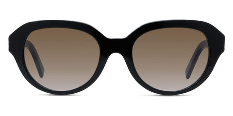 Givenchy 4G GV40118I 01F Sunglasses
