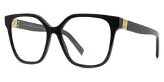 Givenchy 4G GV50064I 001
