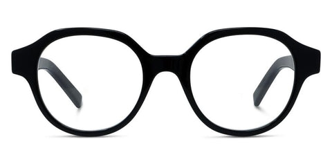 Givenchy 4G GV50083I 001 Glasses