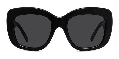 Givenchy Bold GV40127I 01A Sunglasses